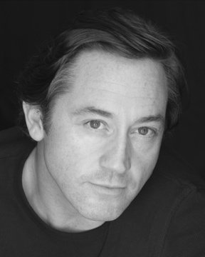 Robert Cavanah photo