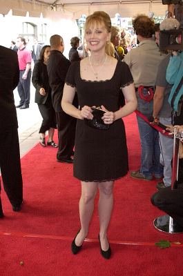 Shelley Long photo