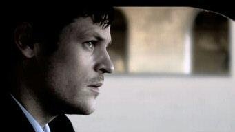 Brendan McCarthy photo