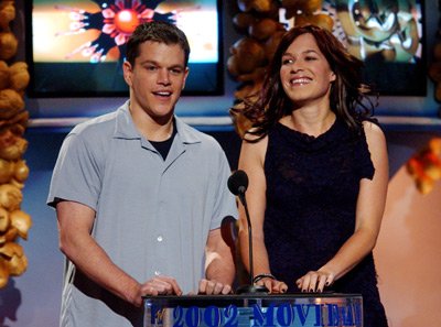 Franka Potente photo