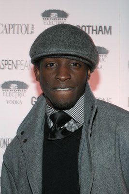 Elijah Kelley photo