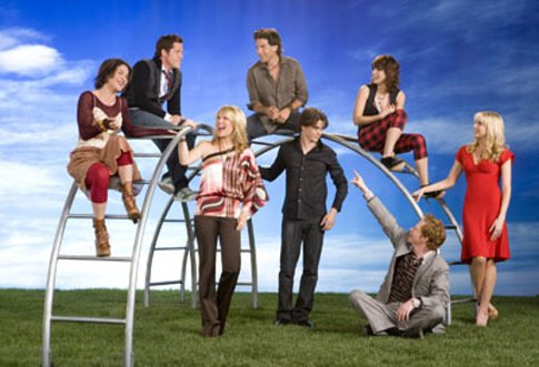 Heather Goldenhersh photo