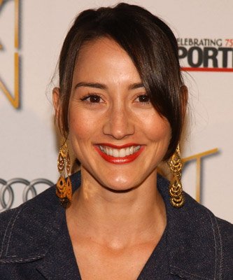 Bree Turner photo