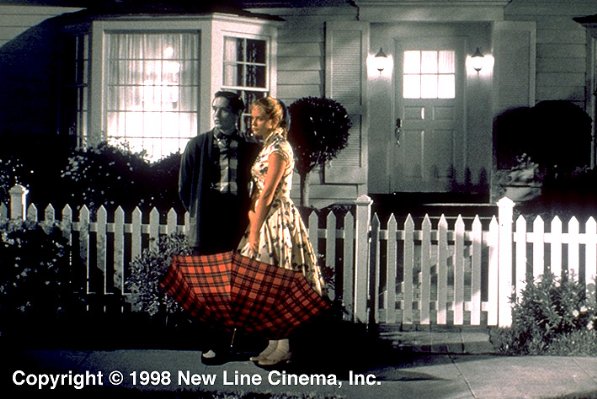 Marley Shelton photo