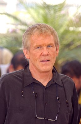 Nick Nolte photo