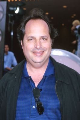 Jon Lovitz photo