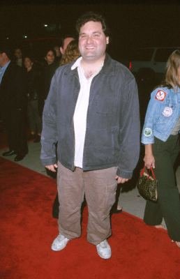 Artie Lange photo