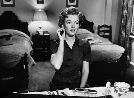 Marilyn Monroe photo