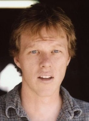 Brian Helgeland photo