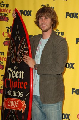 Jon Heder photo