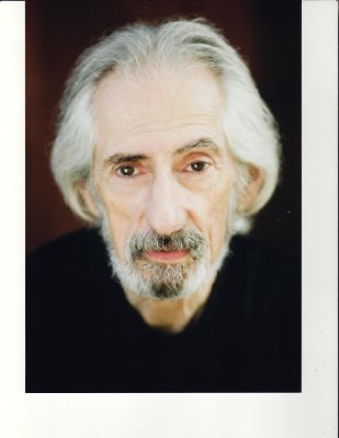 Larry Hankin photo