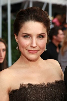 Sophia Bush photo