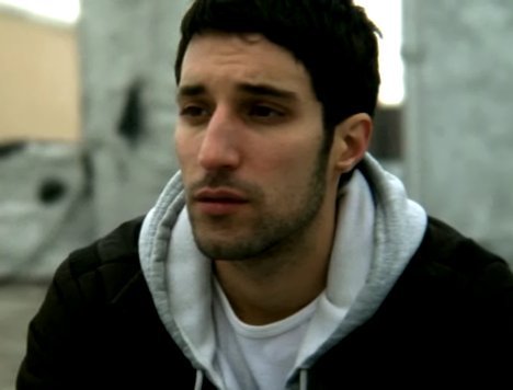 Michael Goduti photo