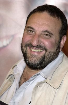 Joel Silver photo