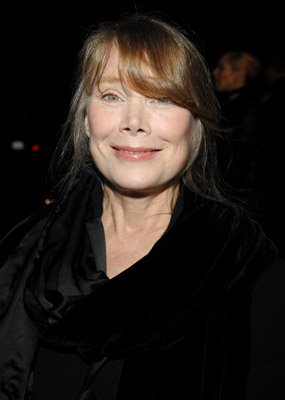 Sissy Spacek photo