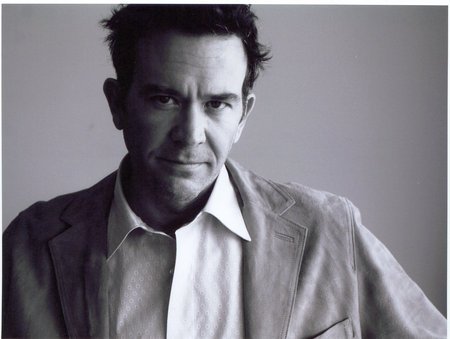 Timothy Hutton photo