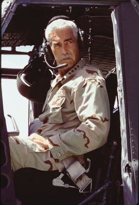 Sam Elliott photo