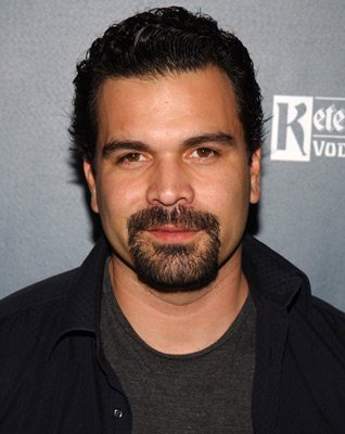 Ricardo Chavira photo