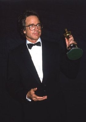 Warren Beatty photo