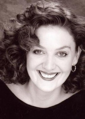 Shannon Lawson photo