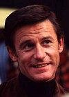 Roddy McDowall photo