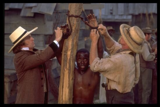 Keith Carradine photo