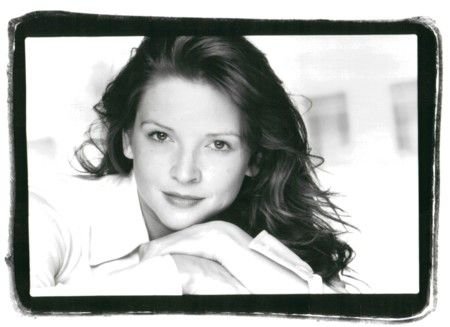 LoriDawn Messuri photo