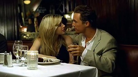 Katheryn Winnick photo