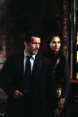 Aidan Drummond photo