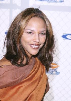 Lynn Whitfield photo