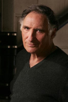 Judd Hirsch photo