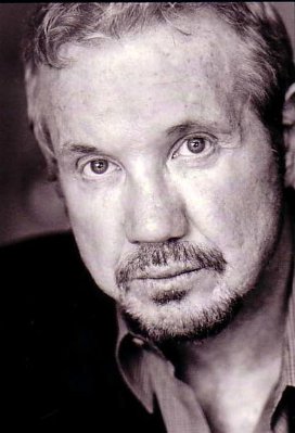 Dallas Page photo