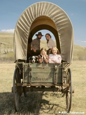 Danielle Chuchran photo