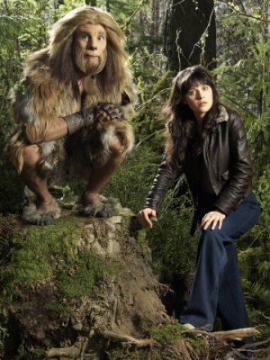 Zooey Deschanel photo