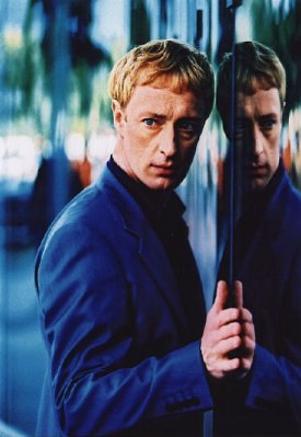 Wilfried Hochholdinger photo