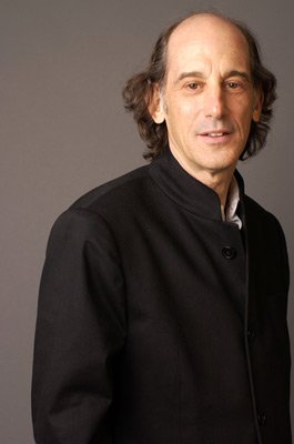 Edward Lachman photo