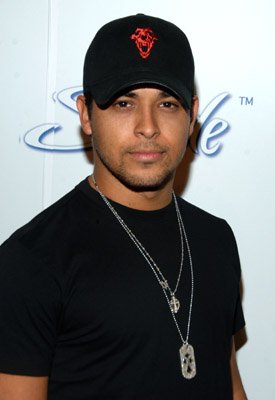 Wilmer Valderrama photo