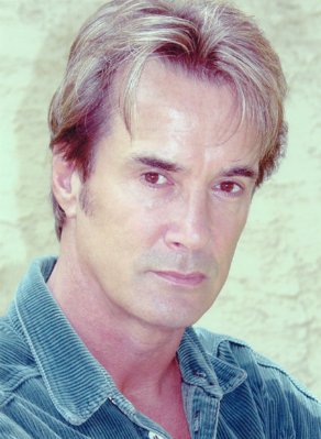 Richard Norton photo