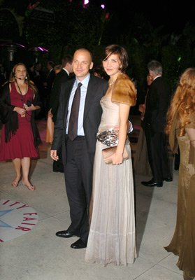 Peter Sarsgaard photo