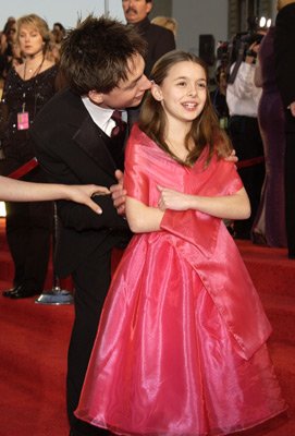 Vivien Cardone photo