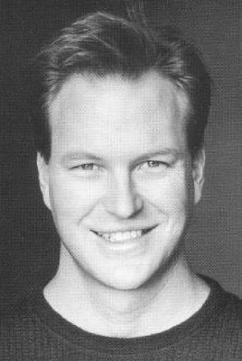 Eric Bruskotter photo