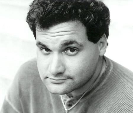Artie Lange photo