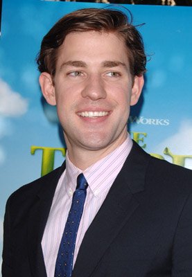 John Krasinski photo