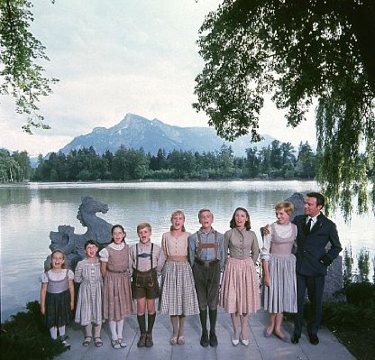 Angela Cartwright photo