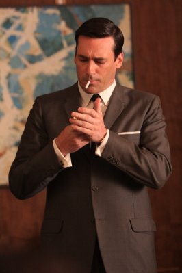Jon Hamm photo