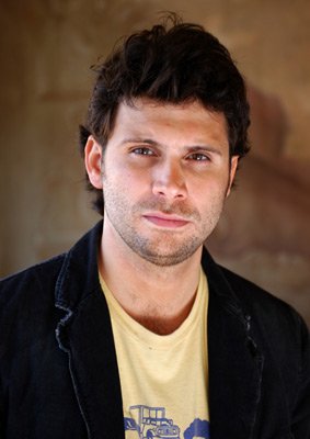 Jeremy Sisto photo