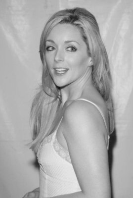 Jane Krakowski photo