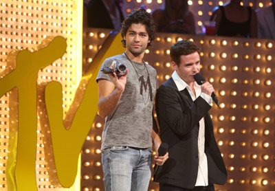 Kevin Connolly photo