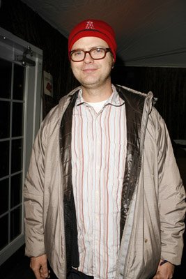 Rainn Wilson photo