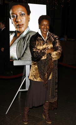 CCH Pounder photo
